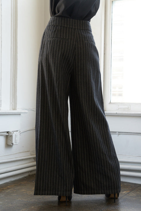 aurora-dream-woven-pants Flying Tomato-Sophia's Style-2